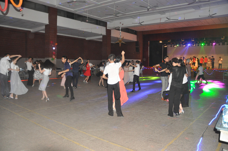 2015-06-16-15-30-31.jpg