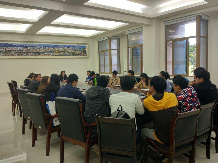 QQ图片20170310163206_爱奇艺.jpg