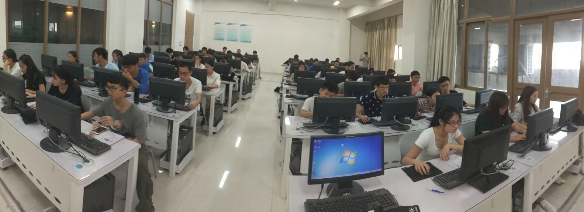 数学002.jpg