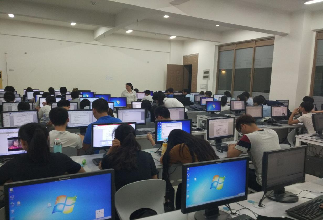 数学004.jpg