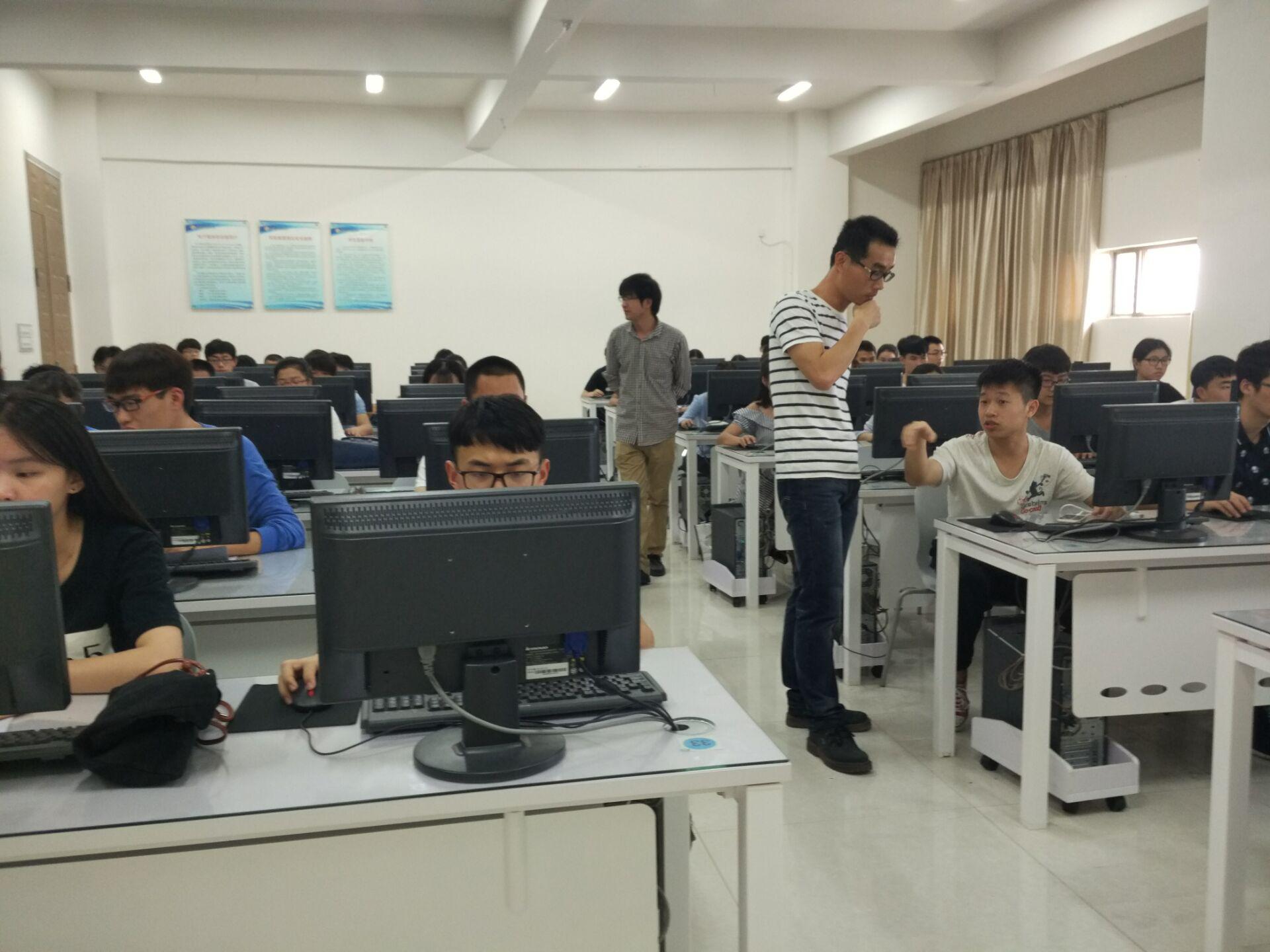 数学003.jpg