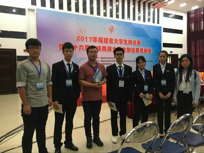 QQ图片20170425201048.jpg
