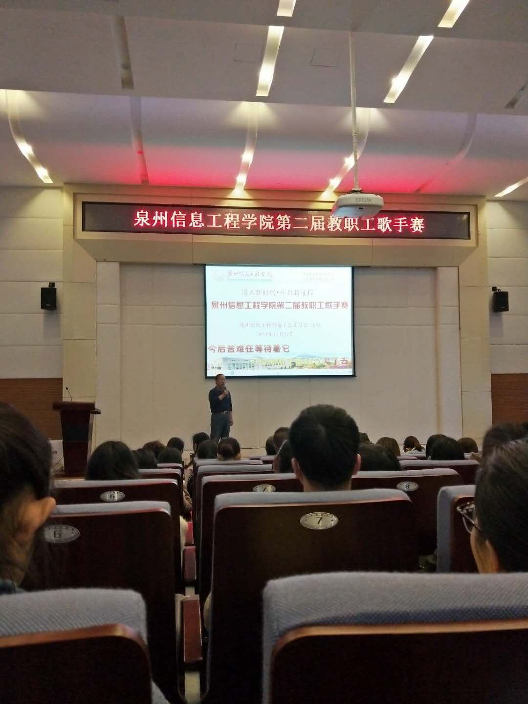歌手01.jpg