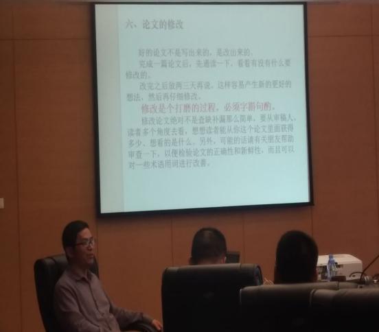 第2.jpg
