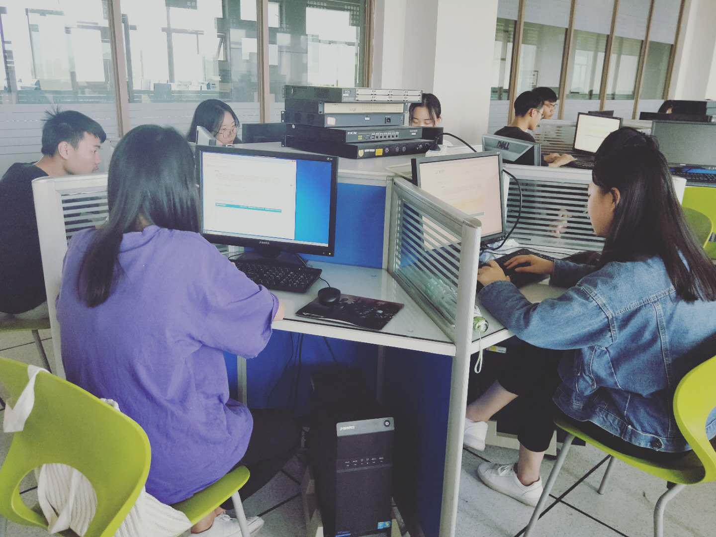 8888.jpg