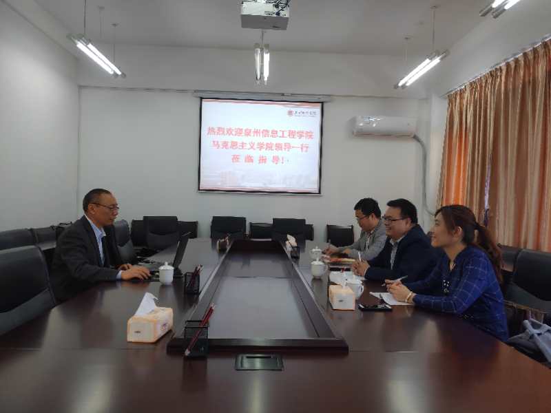 微信图片_20190320222140.jpg