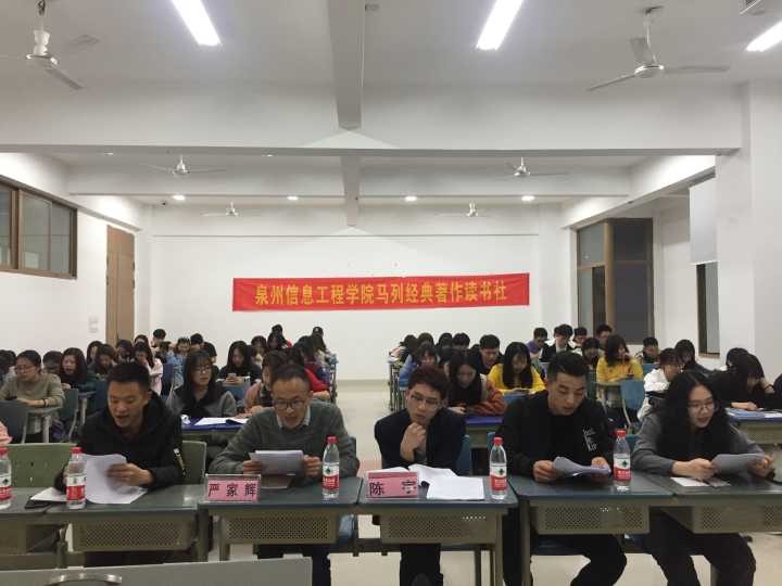 学习.jpg
