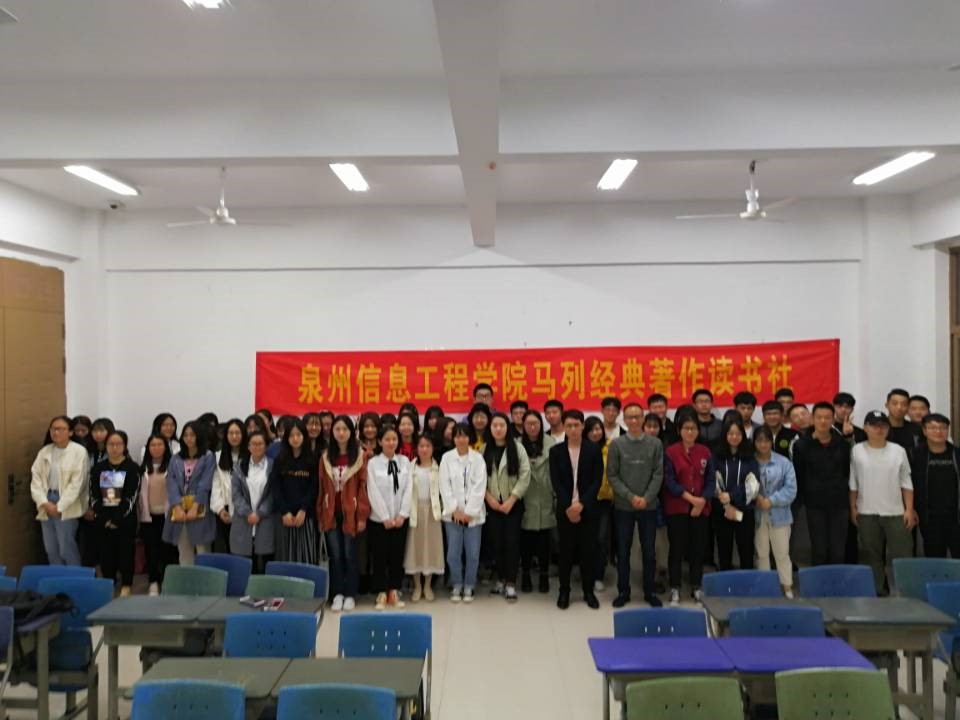 合影.jpg