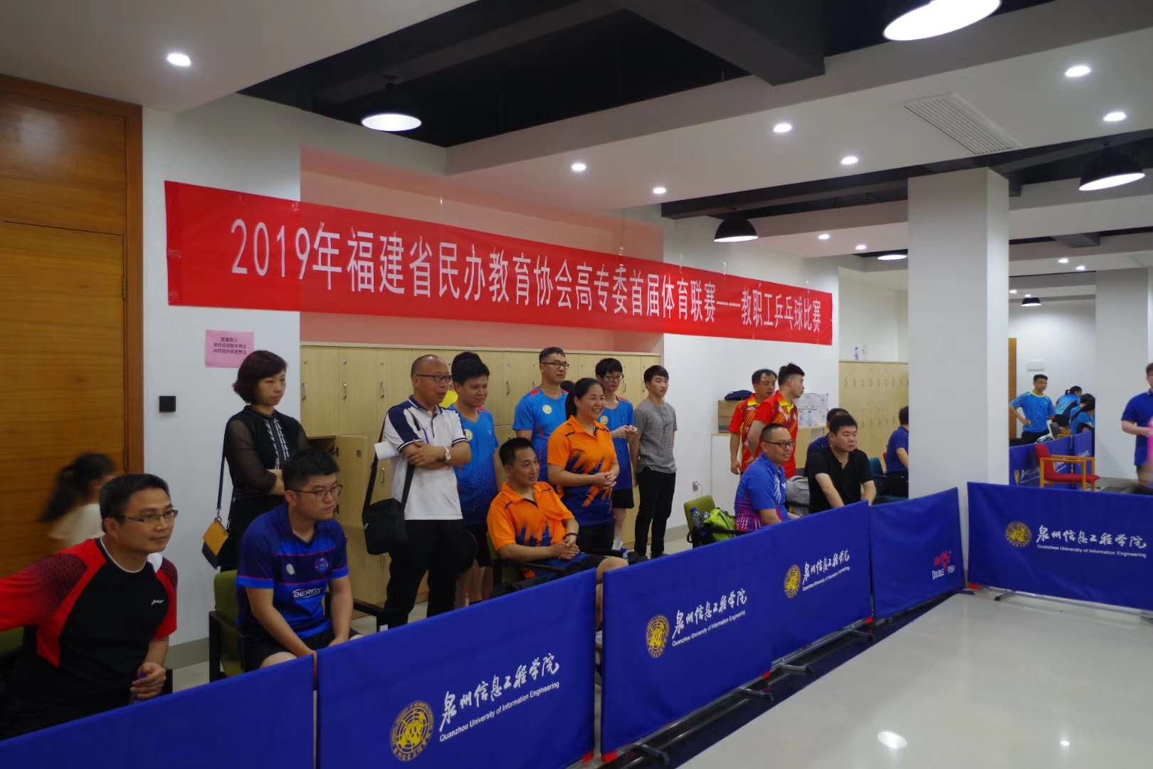 微信图片_20190610073129.jpg