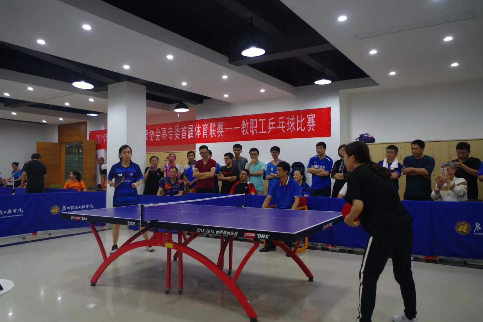 微信图片_20190610073138.jpg