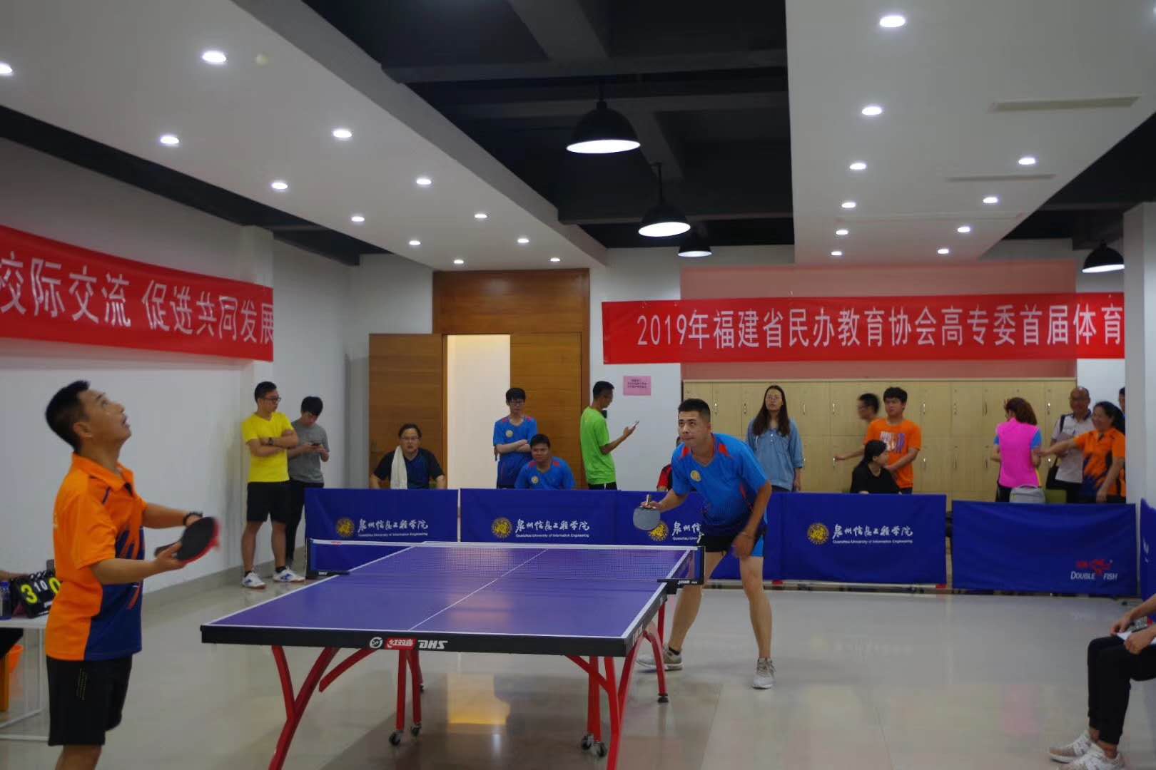 微信图片_20190610073133.jpg