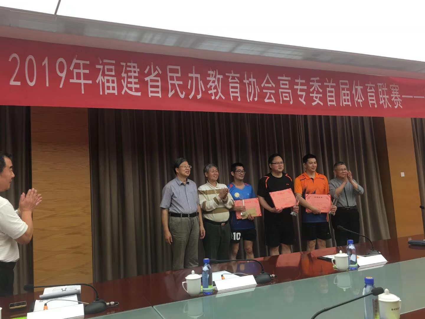 微信图片_20190610073114.jpg