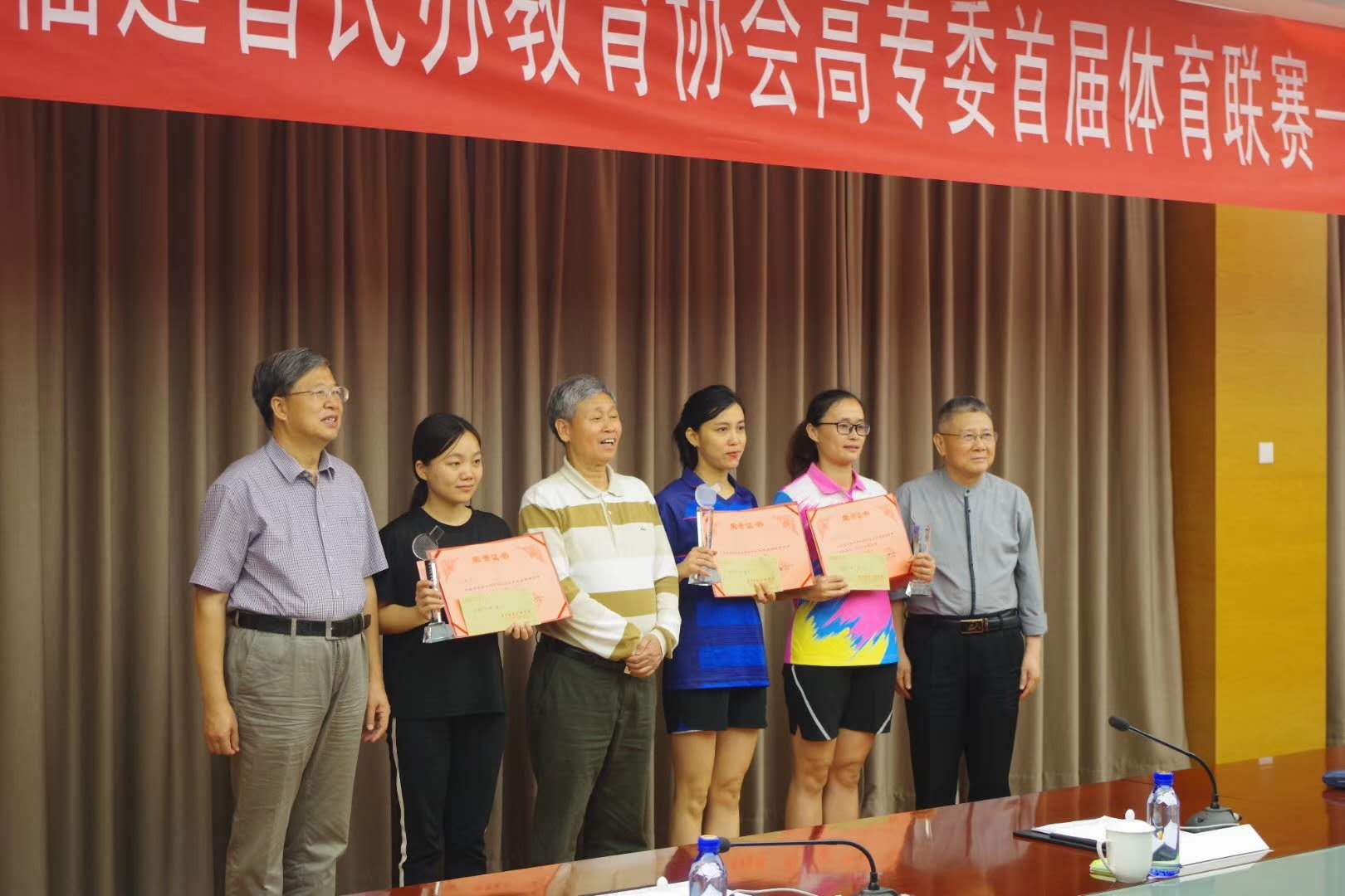 微信图片_20190610073119.jpg