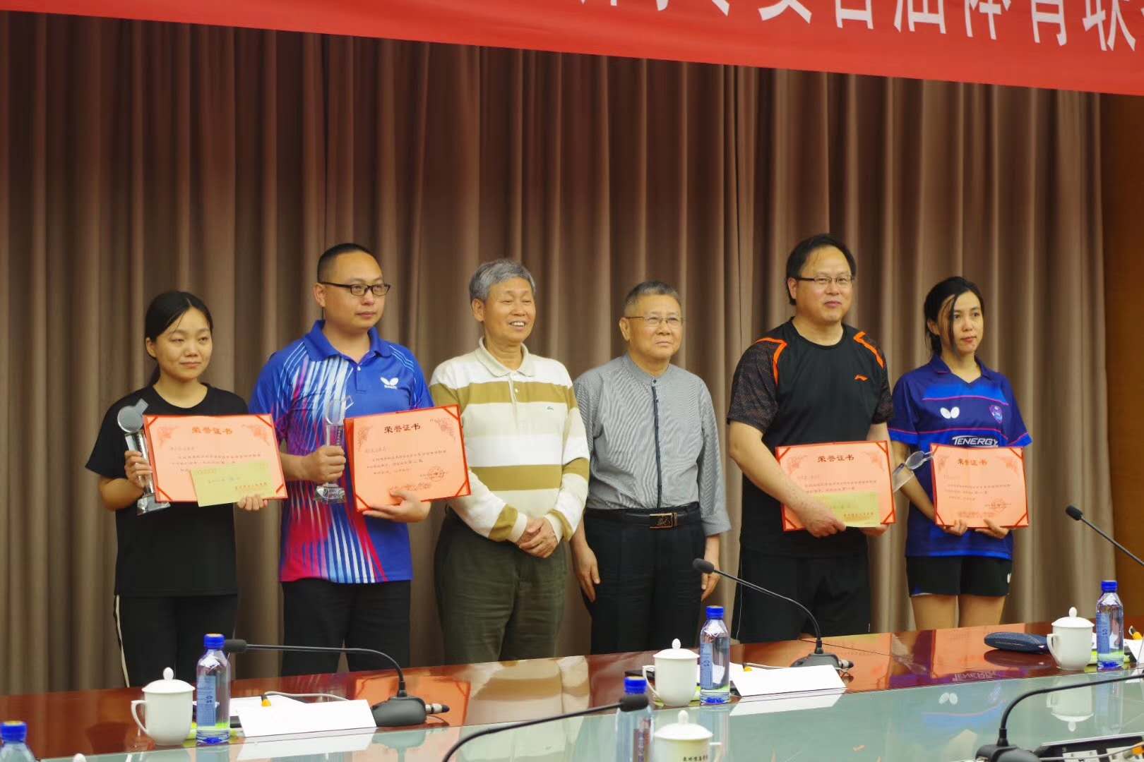 微信图片_20190610073124.jpg