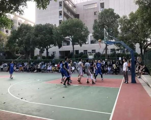阳体3.jpg