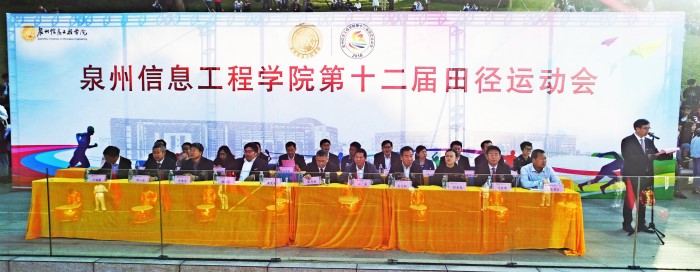 阳体1.jpg