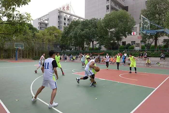阳体4.jpg