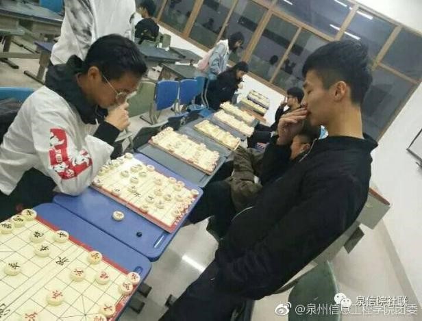 阳体19.jpg