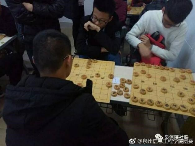 阳体18.jpg