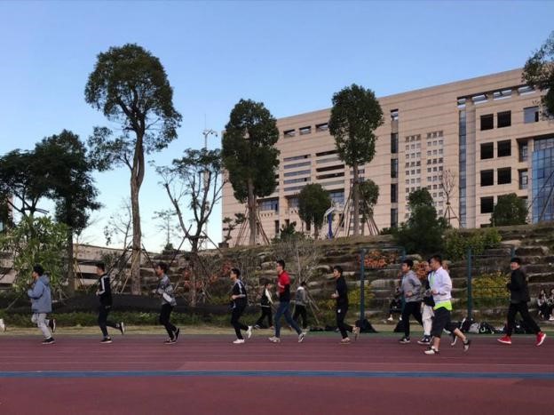 阳体12.jpg