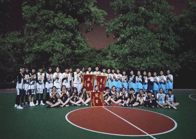 阳体10.png