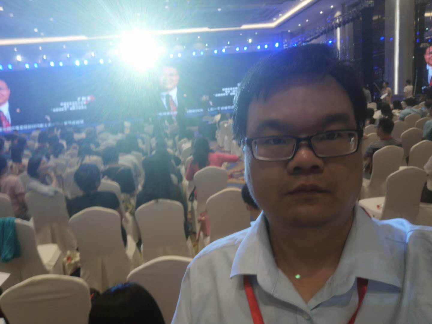通识大会2.jpg