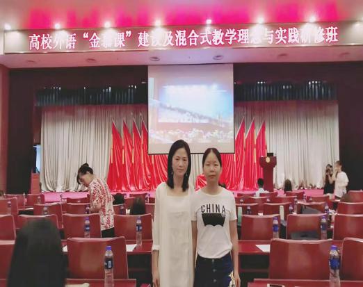 北京班.jpg