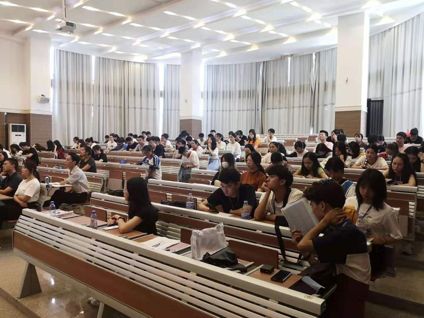 考研2.jpg