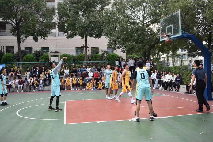 篮球4.jpg