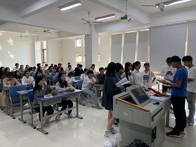 裁判员1.jpg