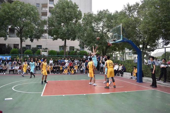 篮球3.jpg